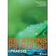 Relationspsykologi: I praksis