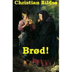 Brød