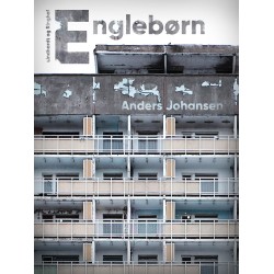 Englebørn