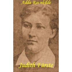 Judith Fürste