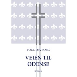 Vejen til Odense