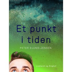 Et punkt i tiden
