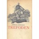 Trefoden