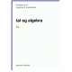 tal og algebra 2+, brikkerne til regning & matematik