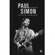 Paul Simon