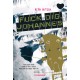 Fuck dig, Johannes!