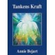 Tankens Kraft