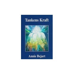 Tankens Kraft