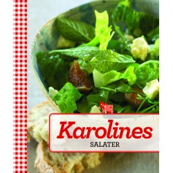 Karolines Salater