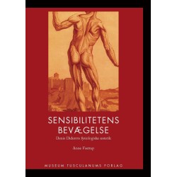 Sensibilitetens bevægelse: Denis Diderots fysiologiske æstetik