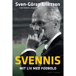 Svennis