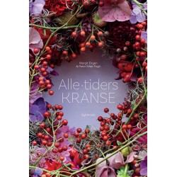Alle tiders kranse