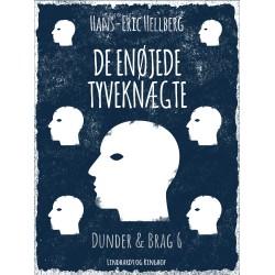 De enøjede tyveknægte