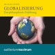 Globalisierung