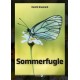 Sommerfugle