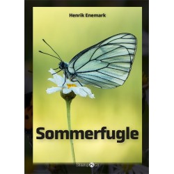 Sommerfugle