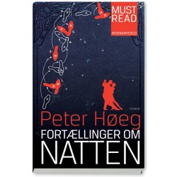 Fortællinger om natten