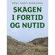 Skagen i fortid og nutid