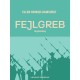 Fejlgreb
