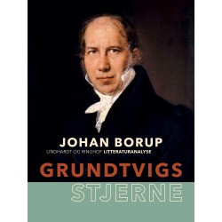 Grundtvigs stjerne