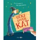 Heks søger kat