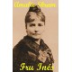 Fru Inés