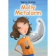 Molly Metalarm