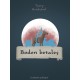 Boden betales