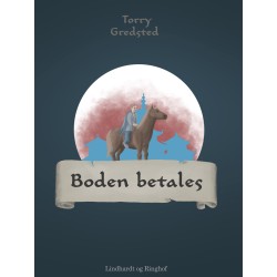 Boden betales