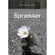 Sprækker