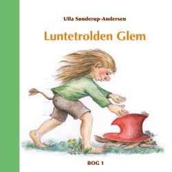 Luntetrolden Glem: Bog 1