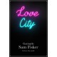 Sam Fisker: En Love City-novelle