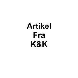 Kunstværket i dets tekniske reproducerbarheds tidsalder