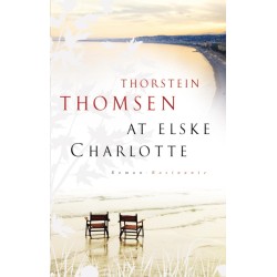 At elske Charlotte