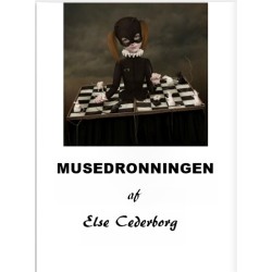 MUSEDRONNINGEN