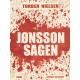 Jønsson-sagen