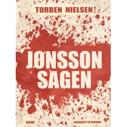Jønsson-sagen