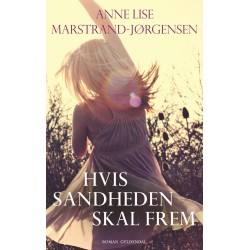 Hvis sandheden skal frem