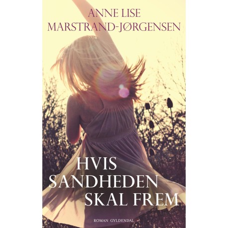 Hvis sandheden skal frem