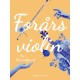 Forårsviolin