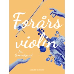 Forårsviolin