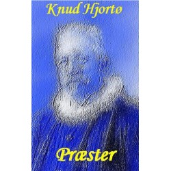 Præster