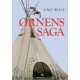 Ørnens saga