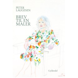 Brev til en maler