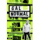 Gal eller normal