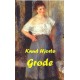 Grøde