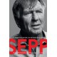 Sepp: en biografi