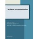 The paper's argumentation