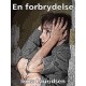 En forbrydelse
