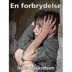 En forbrydelse